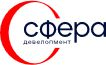 ООО «Сфера Девелопмент»