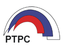 ФГУП "Российская телевизионная и радиовещательная сеть"
