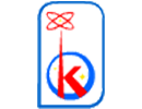ОАО "Корпорация "Комета"