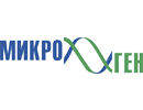 ФГУП "НПО "Микроген" Минздрава России