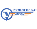 АО "МКПК "Универсал"