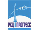 АО "РКЦ "Прогресс"