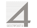 ОАО "МОСПРОЕКТ-4"