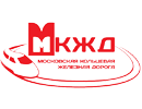 АО "МКЖД"