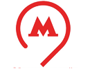 ГУП "Московский метрополитен"